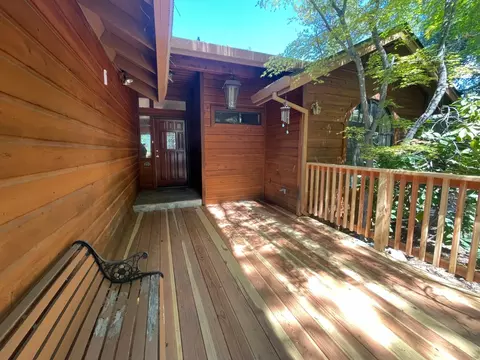 387 Snowberry Ct, Murphys, CA 95247 photo 28