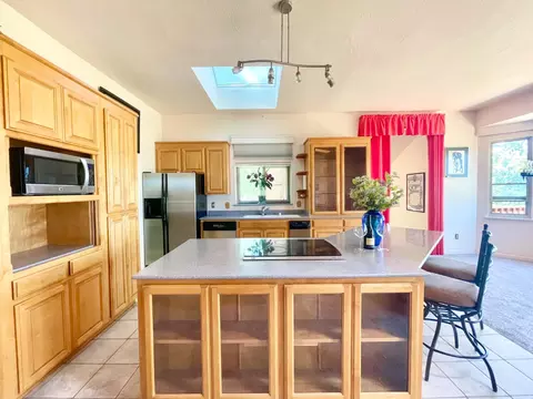387 Snowberry Ct, Murphys, CA 95247 photo 3