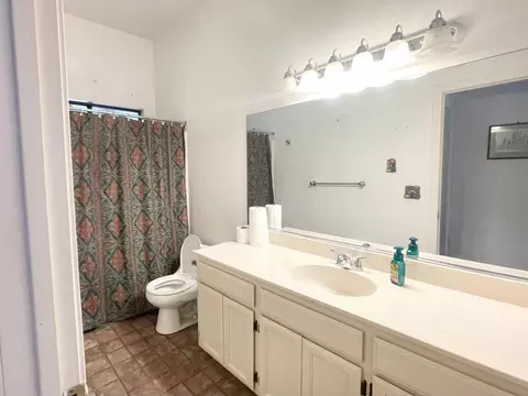 387 Snowberry Ct, Murphys, CA 95247 photo 17