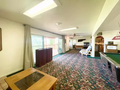 387 Snowberry Ct, Murphys, CA 95247 photo 23