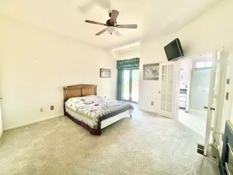 387 Snowberry Ct, Murphys, CA 95247 photo 20