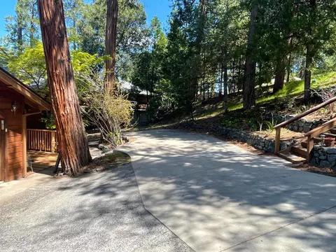 387 Snowberry Ct, Murphys, CA 95247 photo 31