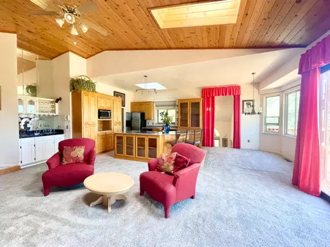 387 Snowberry Ct, Murphys, CA 95247 photo 9