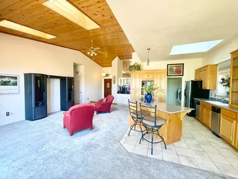 387 Snowberry Ct, Murphys, CA 95247 photo 10