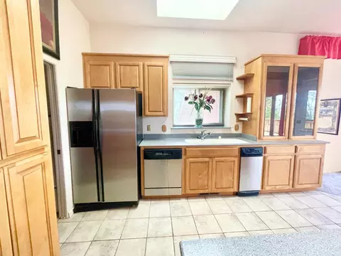 387 Snowberry Ct, Murphys, CA 95247 photo 5