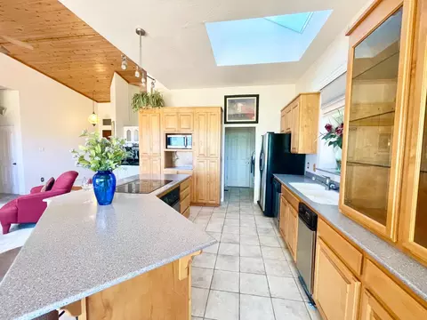 387 Snowberry Ct, Murphys, CA 95247 photo 4