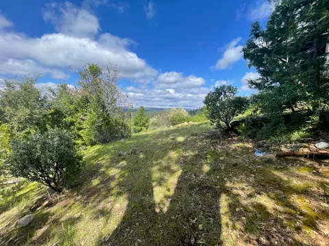 387 Snowberry Ct, Murphys, CA 95247 photo 32