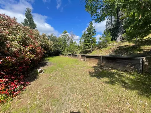 387 Snowberry Ct, Murphys, CA 95247 photo 30