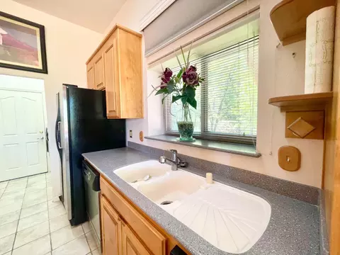 387 Snowberry Ct, Murphys, CA 95247 photo 7