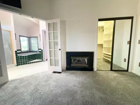387 Snowberry Ct, Murphys, CA 95247 photo 19