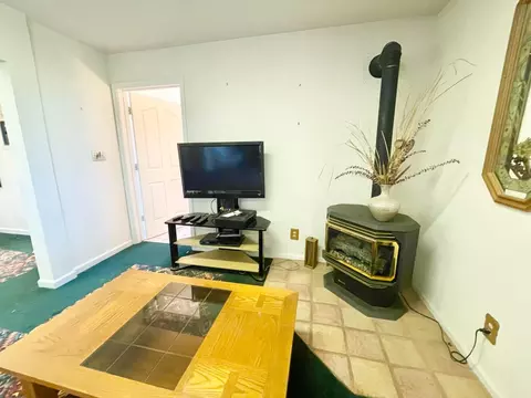 387 Snowberry Ct, Murphys, CA 95247 photo 25
