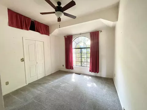 387 Snowberry Ct, Murphys, CA 95247 photo 18