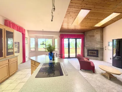 387 Snowberry Ct, Murphys, CA 95247 photo 12