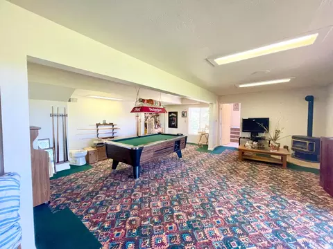 387 Snowberry Ct, Murphys, CA 95247 photo 22