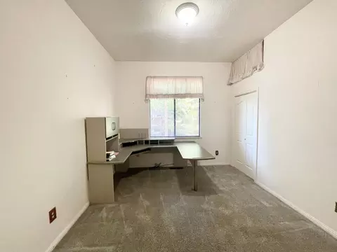387 Snowberry Ct, Murphys, CA 95247 photo 21