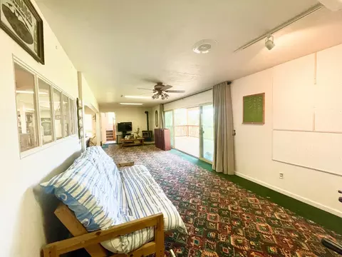 387 Snowberry Ct, Murphys, CA 95247 photo 24