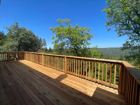 387 Snowberry Ct, Murphys, CA 95247 photo 2