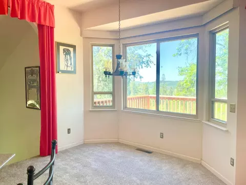 387 Snowberry Ct, Murphys, CA 95247 photo 11