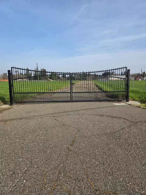 0 Sleepy Hollow Ln, Elk Grove, CA 95624