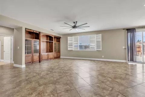 Living - 3329 Vancouver Dr, Modesto, CA 95355 photo 6 of 8