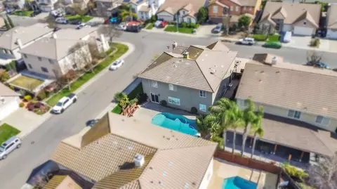 View/Area - 3329 Vancouver Dr, Modesto, CA 95355 photo 2 of 5