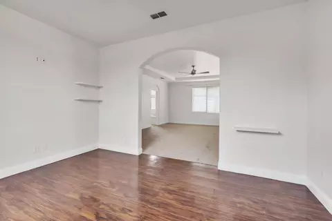Living - 3329 Vancouver Dr, Modesto, CA 95355 photo 8 of 8