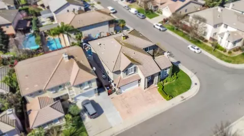 View/Area - 3329 Vancouver Dr, Modesto, CA 95355 photo 3 of 5