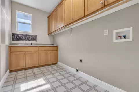 Other - 3329 Vancouver Dr, Modesto, CA 95355 photo 8 of 8
