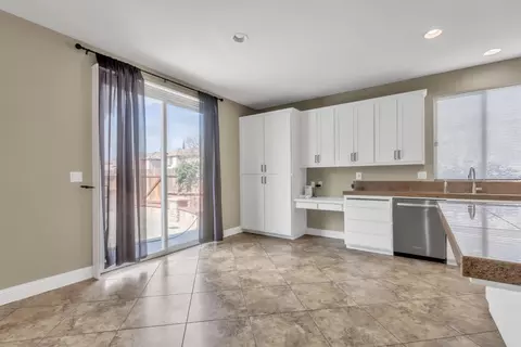 Other - 3329 Vancouver Dr, Modesto, CA 95355 photo 4 of 8