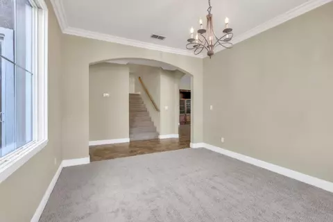 Living - 3329 Vancouver Dr, Modesto, CA 95355 photo 4 of 8