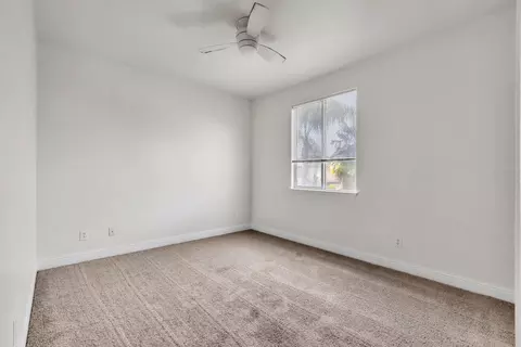 Bedroom - 3329 Vancouver Dr, Modesto, CA 95355 photo 6 of 8