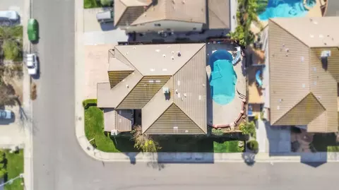 View/Area - 3329 Vancouver Dr, Modesto, CA 95355 photo 5 of 5