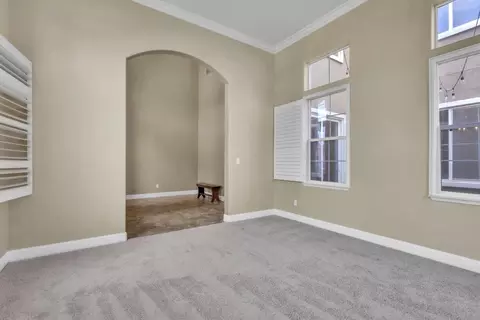 Living - 3329 Vancouver Dr, Modesto, CA 95355 photo 2 of 8