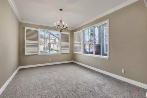 Living - 3329 Vancouver Dr, Modesto, CA 95355 photo 3 of 8