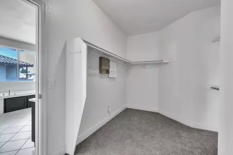 Other - 3329 Vancouver Dr, Modesto, CA 95355 photo 7 of 8