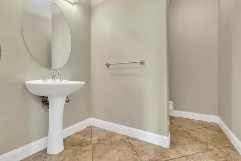 Other - 3329 Vancouver Dr, Modesto, CA 95355 photo 1 of 8