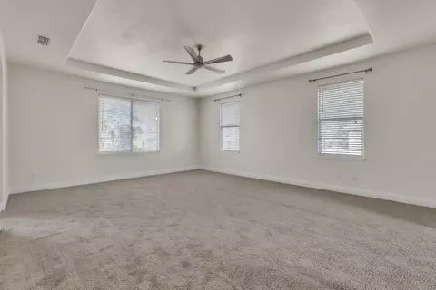 Other - 3329 Vancouver Dr, Modesto, CA 95355 photo 6 of 8