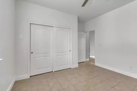 Bedroom - 3329 Vancouver Dr, Modesto, CA 95355 photo 1 of 8