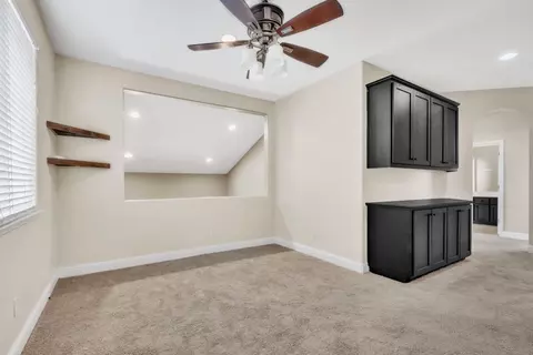 Other - 3329 Vancouver Dr, Modesto, CA 95355 photo 5 of 8