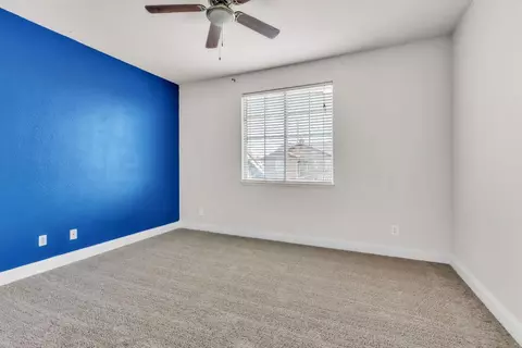 Bedroom - 3329 Vancouver Dr, Modesto, CA 95355 photo 3 of 8