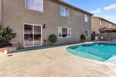Other - 3329 Vancouver Dr, Modesto, CA 95355 photo 3 of 8