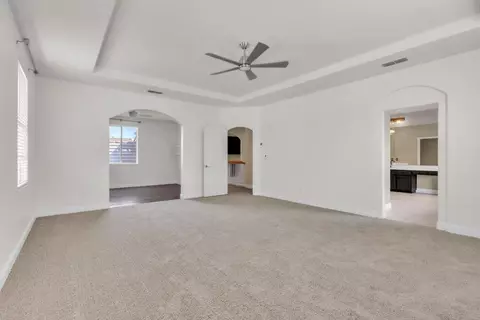 Living - 3329 Vancouver Dr, Modesto, CA 95355 photo 7 of 8