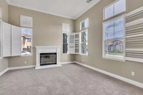 Living - 3329 Vancouver Dr, Modesto, CA 95355 photo 1 of 8