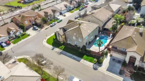 View/Area - 3329 Vancouver Dr, Modesto, CA 95355 photo 1 of 5