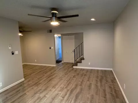 Living - 2020 Briscoe Ter, Fremont, CA 94539 photo 2 of 6
