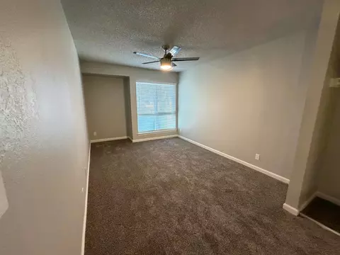 Living - 2020 Briscoe Ter, Fremont, CA 94539 photo 6 of 6