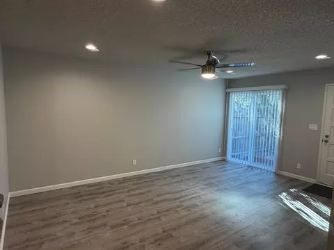Living - 2020 Briscoe Ter, Fremont, CA 94539 photo 5 of 6