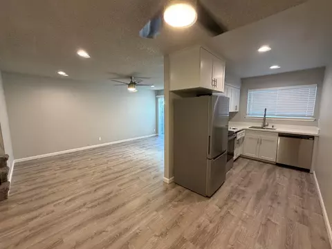 Living - 2020 Briscoe Ter, Fremont, CA 94539 photo 1 of 6