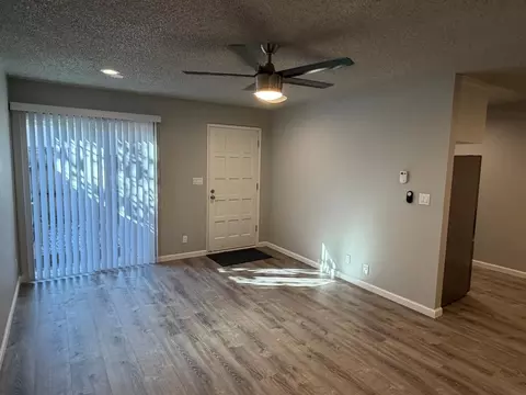 Living - 2020 Briscoe Ter, Fremont, CA 94539 photo 4 of 6