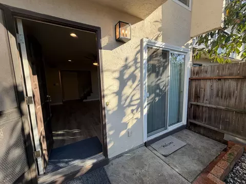 Other - 2020 Briscoe Ter, Fremont, CA 94539 photo 5 of 5